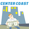centercoast (1)