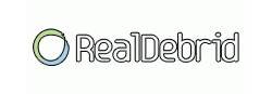 read-debrid-s-250x87-1